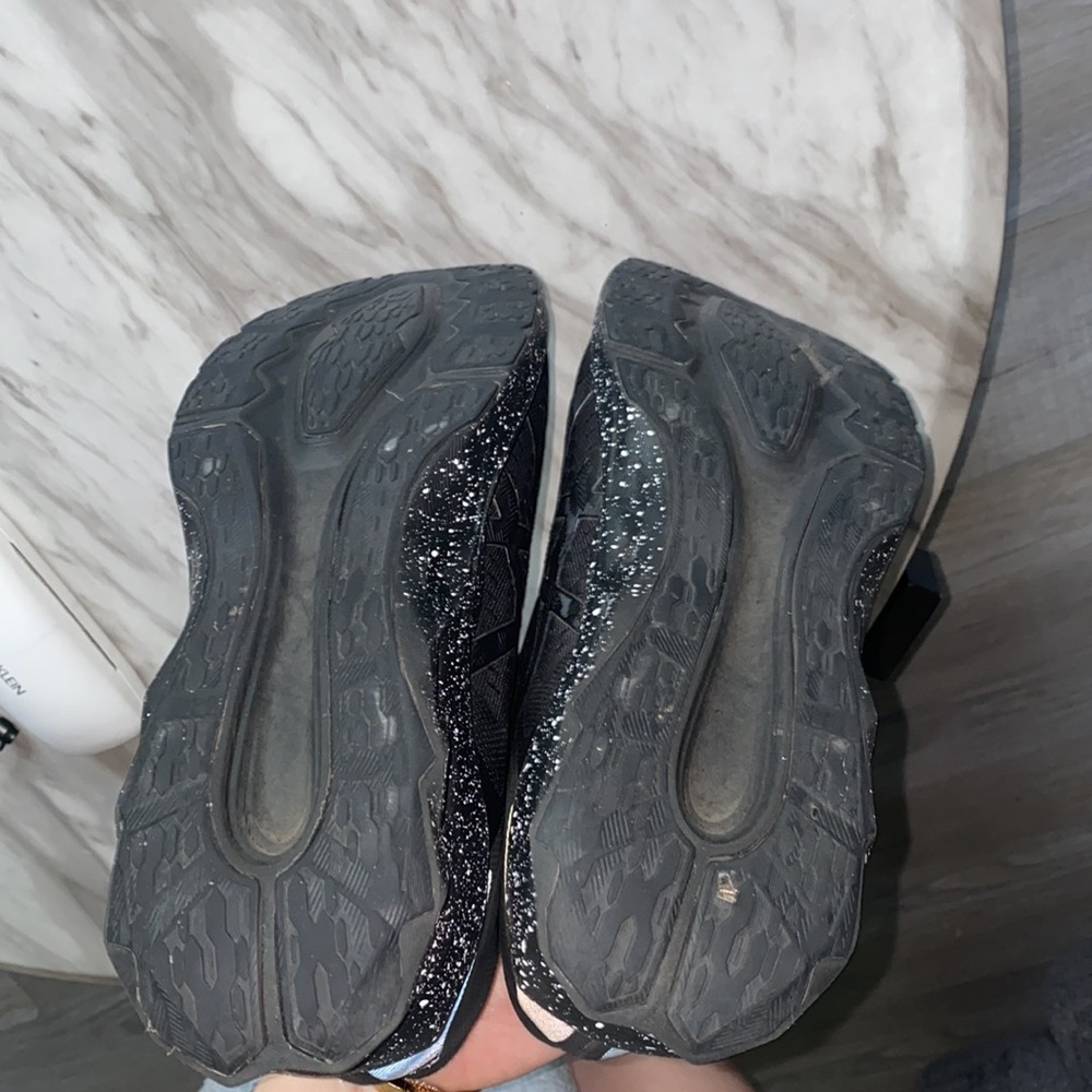 MENS ASICS SHOES - Picture 5 of 6